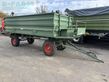 Volquet - Fuhrmann - 5 to