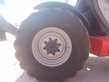 Telescopica MANITOU MT1335 EASY