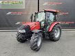 Tractor agrícola - Case IH - farmall 75 a (stage v)