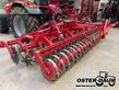 Grada de disco - Horsch - joker 5 ct m21