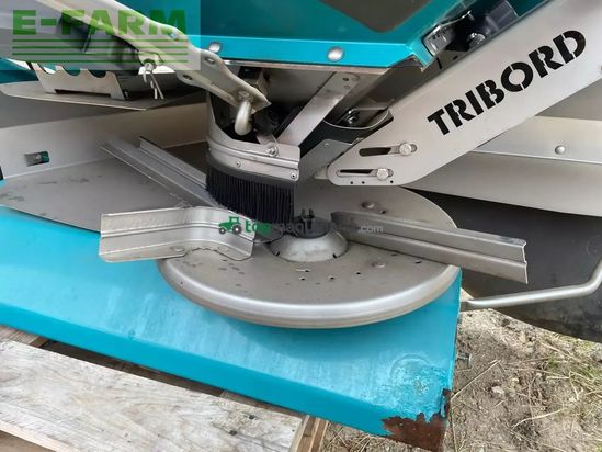 Esparcidor -  - x 50+ econov