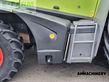 Cosechadora de Cereal - Claas - jaguar 830 profistar