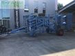 Cultivador - Lemken - karat 10/500 ka