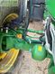 Tractor agrícola - John Deere - 6175r