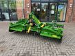Grada rotativa - Amazone - ke3001 super