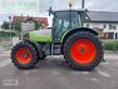 Tractor agrícola - Claas - ares 816 rz RZ