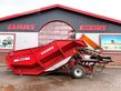 Cosechadora - arrancadora de patata - Grimme - rh 20-60