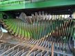 Empacadora gigant - Krone - comprima v150 rundballenpresse