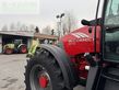 Tractor agrícola - McCormick - mc100