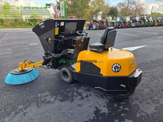 Esparcidor - Emily - am317