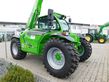 Telescopica - Merlo - tf 42.7-116