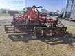Grada de disco - Quivogne - apvrs