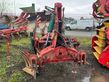 Arado - Kverneland - lb 100 vario