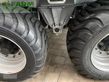 Cinta transportadora de forraje - Fliegl - asw 160 fox