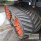 Tractor agrícola - Claas - axion 960 cmatic