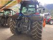 Tractor agrícola - Valtra - n175 versu Versu