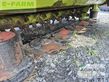 Cortacésped manual - Claas - disco 3200 fc move