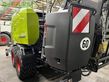 Empacadora gigant - Claas - quadrant 5300 rf t+st