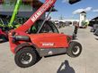 Telescopica - Manitou - 625 - 4772h
