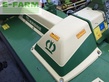 Cortacésped manual - Krone - easy cut f 320