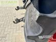 Tractor agrícola - Fendt - farmer 409 vario