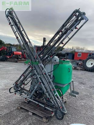 Atomizador -  - pulvérisateur - autre eco1000ht . unigreen