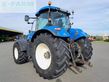 Tractor agrícola - New Holland - t7-235pc-sw