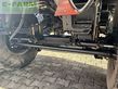 Cinta transportadora de forraje -  - torro 5100