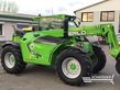 Telescopica - Merlo - tf 42.7 - 116