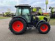 Tractor agrícola - Claas - axos 240