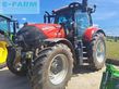 Tractor agrícola - Case IH - puma 165