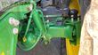 Tractor agrícola - John Deere - 6250R