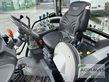 Tractor agrícola - Deutz-Fahr - 5100g