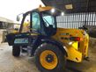 Telescopica - JCB - 532,70