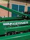 Cultivador - Kerner - multicracker mc 600