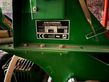 Grada rotativa - Amazone - ke 3500 super incl. apv