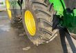 Tractor agrícola - John Deere - 7230r
