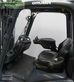 Elevadora - Linde - h 16 t evo 391-00