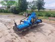Grada de disco - Sicma - 250 ers