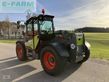 Telescopica - Claas - scorpion 1033 vp