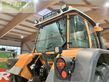 Tractor agrícola - Fendt - 711 vario