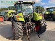Tractor agrícola - Claas - arion 430