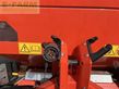 Esparcidor - Rauch - axis m 30.2 emc+w-vspro iso