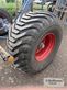Grada de disco - Lemken - rubin 10/500 kua
