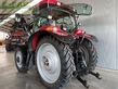 Tractor agrícola - Case IH - mxu 110