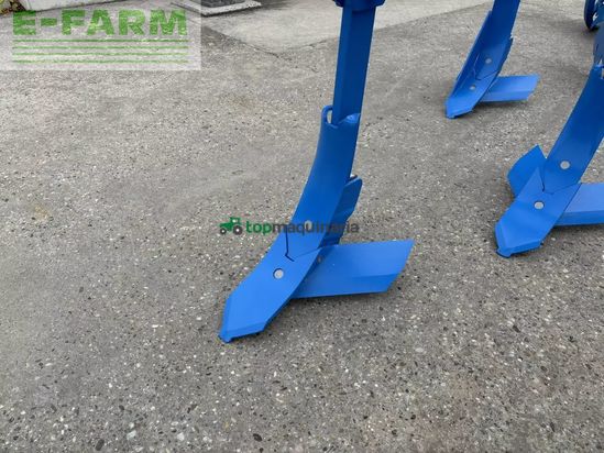 Cultivador - Lemken - karat 10 / 300