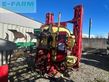 Atomizador - Hardi - 85001000 master
