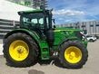 Tractor agrícola - John Deere - 6r150 6r 150