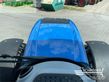Tractor agrícola - New Holland - t 7.210