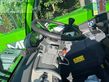 Telescopica - Merlo - p27.6 plus